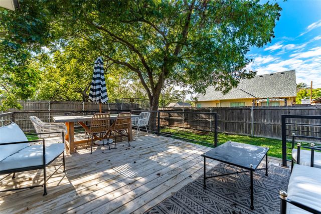 2421 State Highway 66, Caddo Mills, TX 75135
