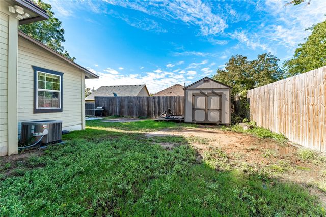 2421 State Highway 66, Caddo Mills, TX 75135