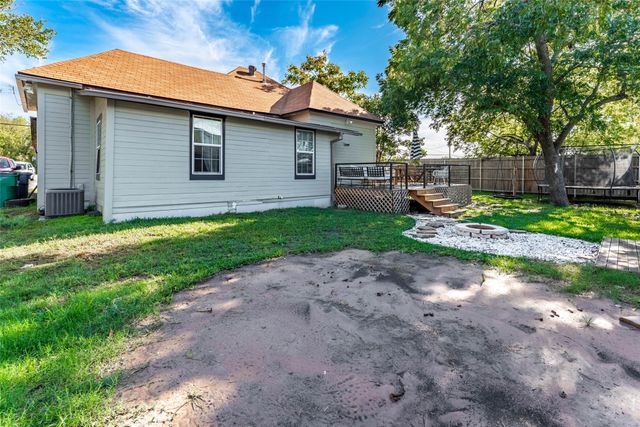 2421 State Highway 66, Caddo Mills, TX 75135