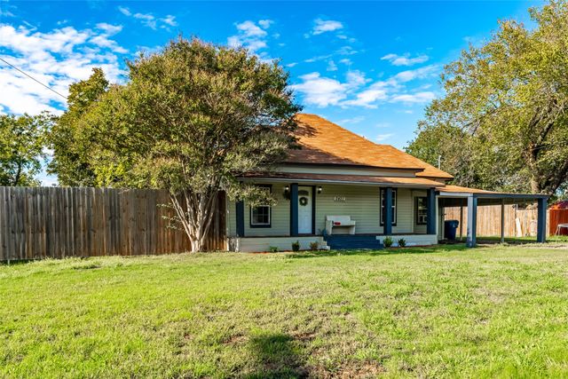 2421 State Highway 66, Caddo Mills, TX 75135