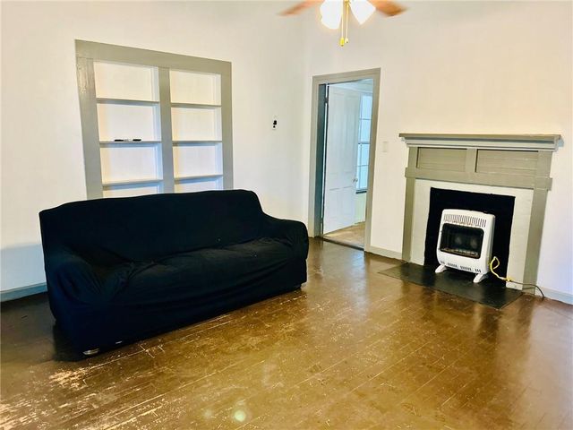 8835 Jot Em Down Road, Gainesville, GA 30506