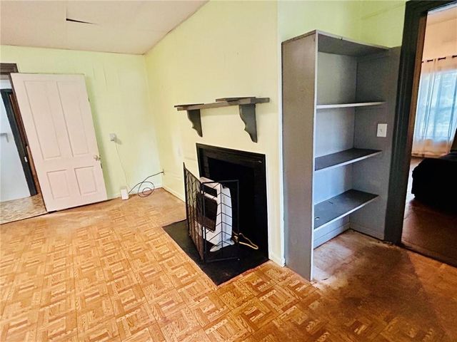 8835 Jot Em Down Road, Gainesville, GA 30506