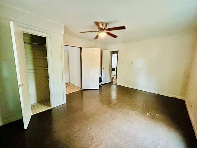 8835 Jot Em Down Road, Gainesville, GA 30506