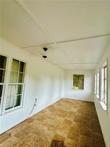 8835 Jot Em Down Road, Gainesville, GA 30506