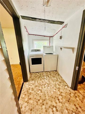8835 Jot Em Down Road, Gainesville, GA 30506