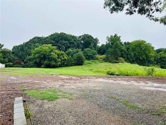 8835 Jot Em Down Road, Gainesville, GA 30506