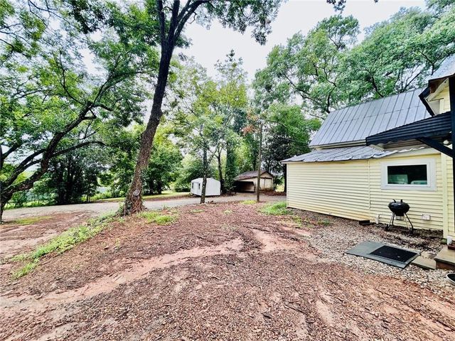 8835 Jot Em Down Road, Gainesville, GA 30506