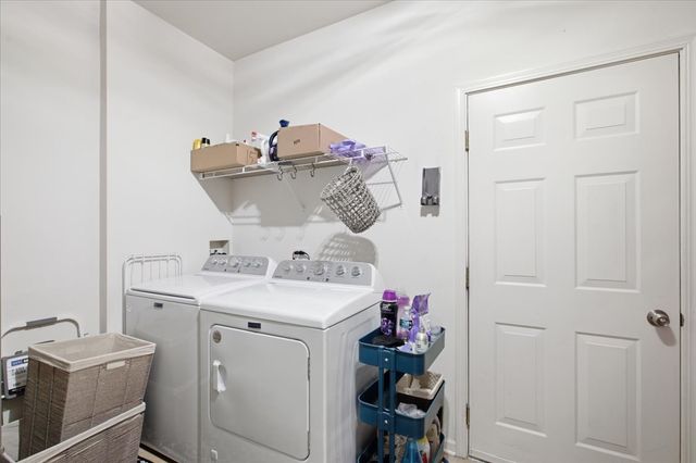 3097 Falling Waters Lane 0, Lindenhurst, IL 60046