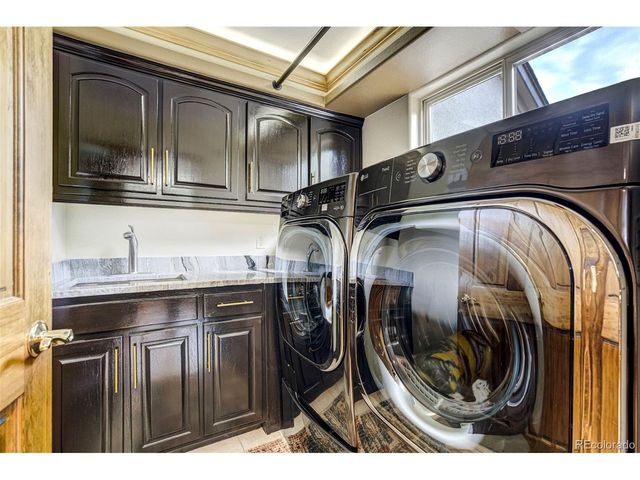 1851 Gore Dr, Larkspur, CO 80118