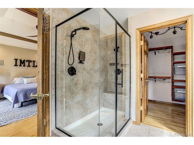 1851 Gore Dr, Larkspur, CO 80118