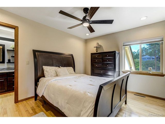 1851 Gore Dr, Larkspur, CO 80118