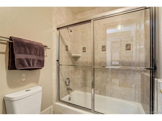1851 Gore Dr, Larkspur, CO 80118
