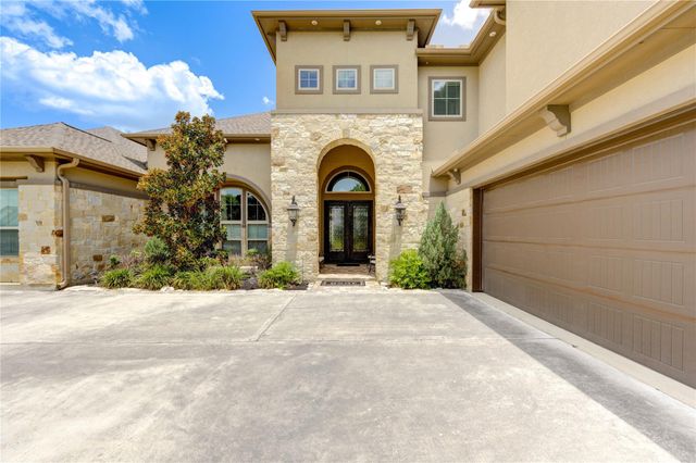 19202 N Frio River Circle, Cypress, TX 77433