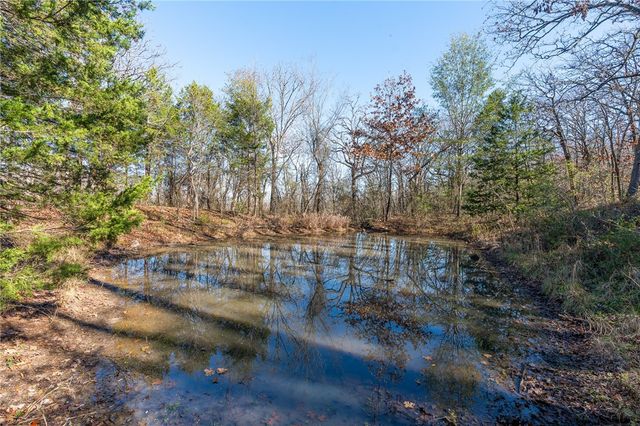 TBD Bear Hollow Road, Fort Smith, AR 72916