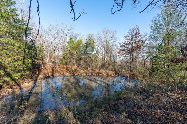 TBD Bear Hollow Road, Fort Smith, AR 72916