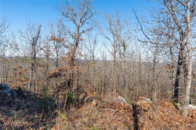 TBD Bear Hollow Road, Fort Smith, AR 72916