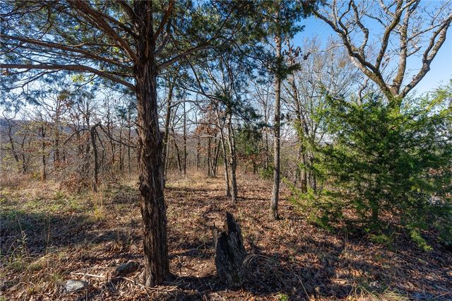 TBD Bear Hollow Road, Fort Smith, AR 72916