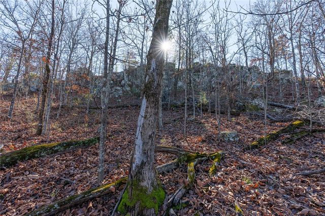 TBD Bear Hollow Road, Fort Smith, AR 72916