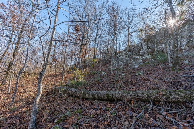 TBD Bear Hollow Road, Fort Smith, AR 72916