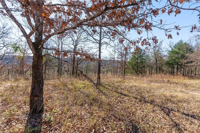 TBD Bear Hollow Road, Fort Smith, AR 72916