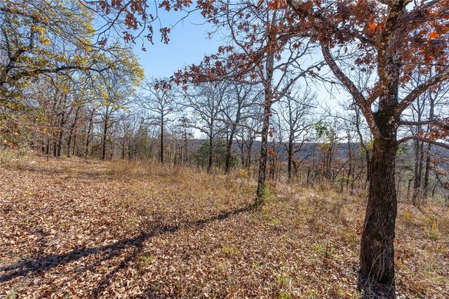 TBD Bear Hollow Road, Fort Smith, AR 72916