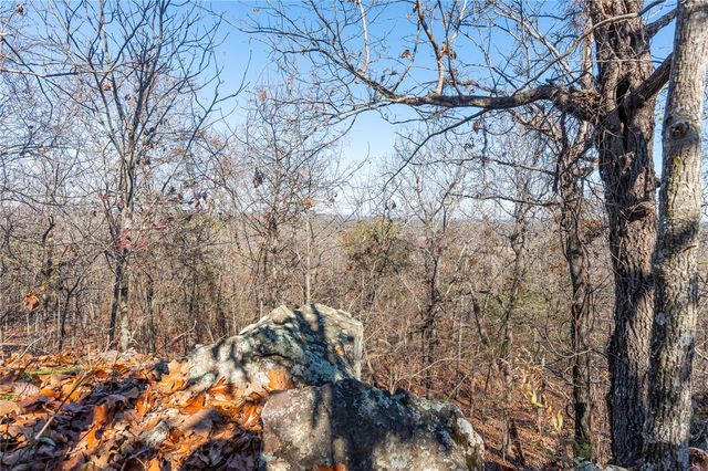 TBD Bear Hollow Road, Fort Smith, AR 72916