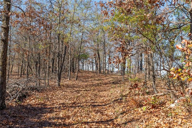 TBD Bear Hollow Road, Fort Smith, AR 72916