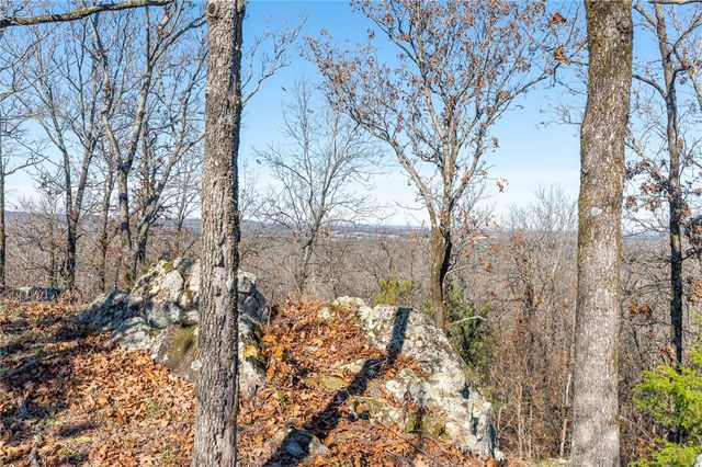 TBD Bear Hollow Road, Fort Smith, AR 72916