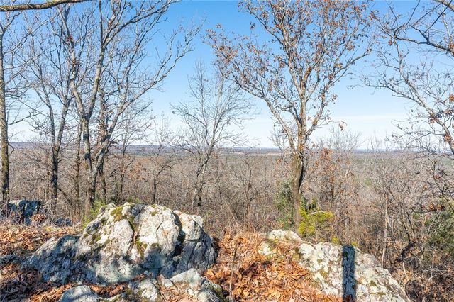 TBD Bear Hollow Road, Fort Smith, AR 72916