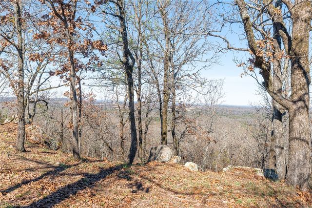 TBD Bear Hollow Road, Fort Smith, AR 72916