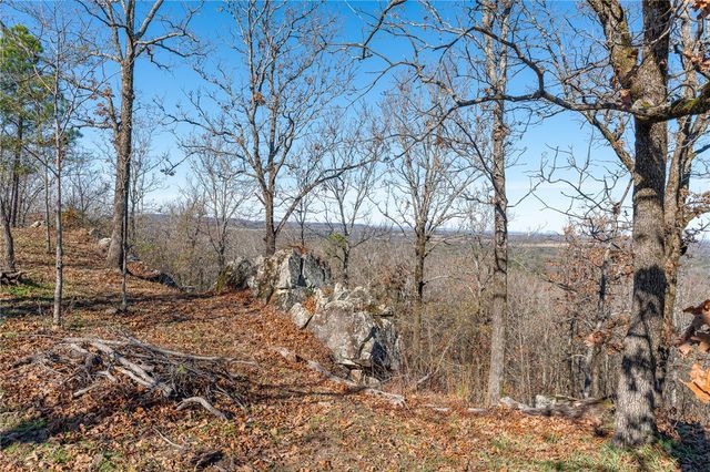 TBD Bear Hollow Road, Fort Smith, AR 72916