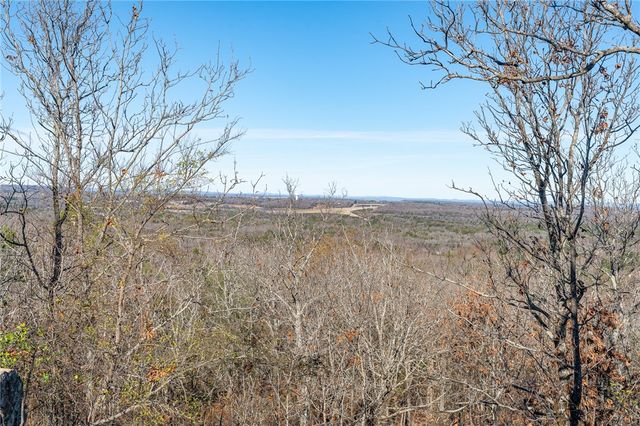 TBD Bear Hollow Road, Fort Smith, AR 72916