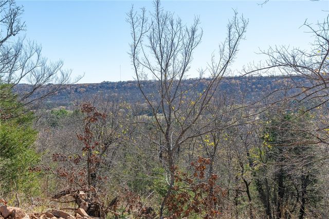 TBD Bear Hollow Road, Fort Smith, AR 72916