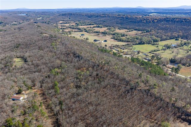 TBD Bear Hollow Road, Fort Smith, AR 72916