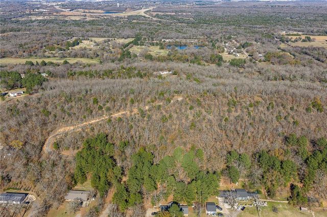 TBD Bear Hollow Road, Fort Smith, AR 72916