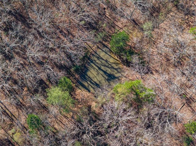 TBD Bear Hollow Road, Fort Smith, AR 72916