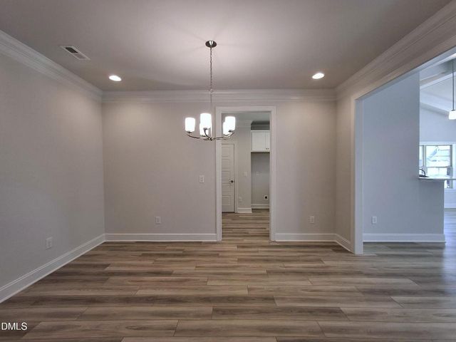 1083 Tulloch Court 206, Burlington, NC 27215