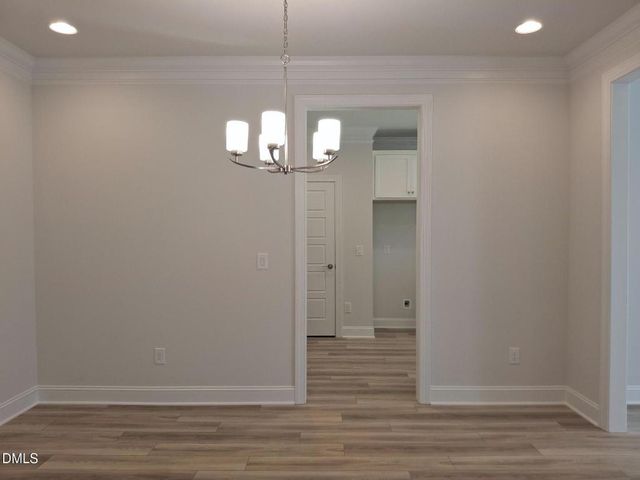 1083 Tulloch Court 206, Burlington, NC 27215