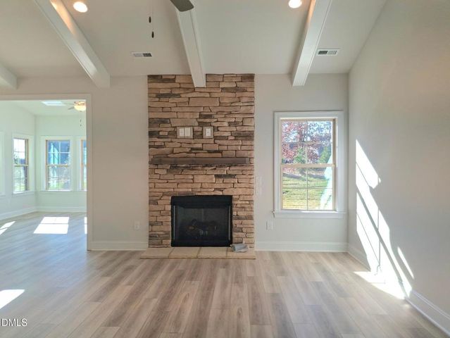 1083 Tulloch Court 206, Burlington, NC 27215