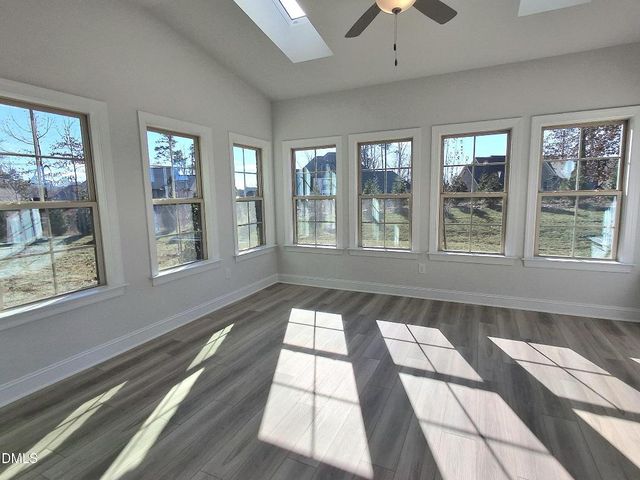 1083 Tulloch Court 206, Burlington, NC 27215