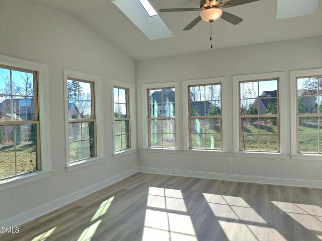 1083 Tulloch Court 206, Burlington, NC 27215