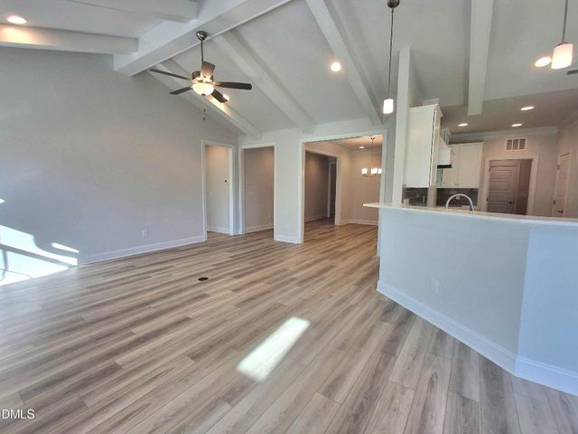 1083 Tulloch Court 206, Burlington, NC 27215