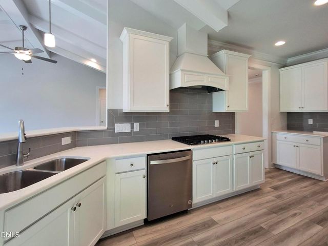 1083 Tulloch Court 206, Burlington, NC 27215