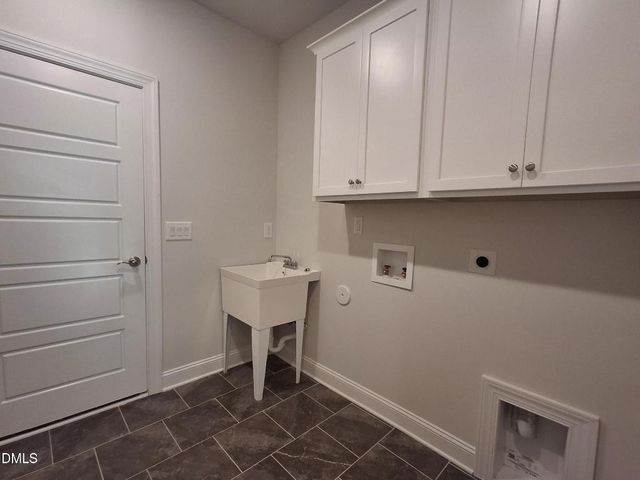 1083 Tulloch Court 206, Burlington, NC 27215