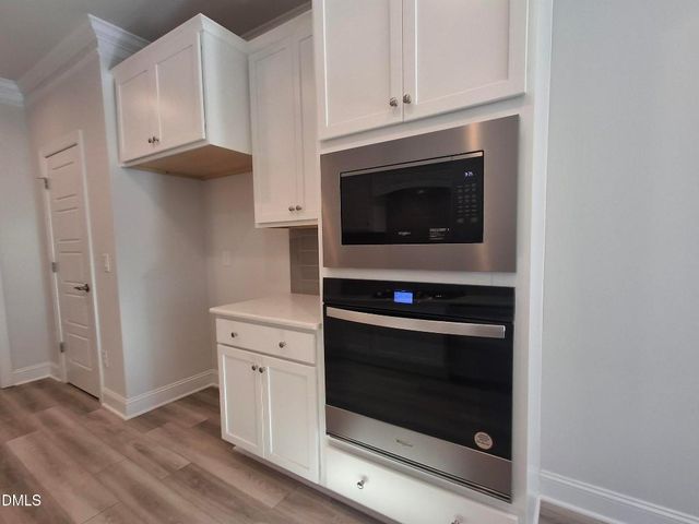 1083 Tulloch Court 206, Burlington, NC 27215