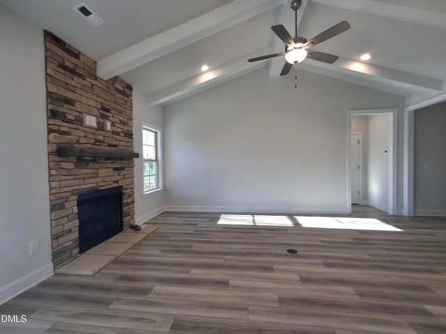 1083 Tulloch Court 206, Burlington, NC 27215