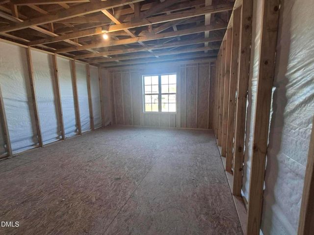 1083 Tulloch Court 206, Burlington, NC 27215