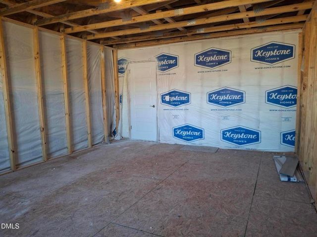 1083 Tulloch Court 206, Burlington, NC 27215