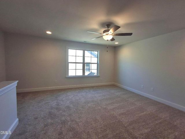 1083 Tulloch Court 206, Burlington, NC 27215