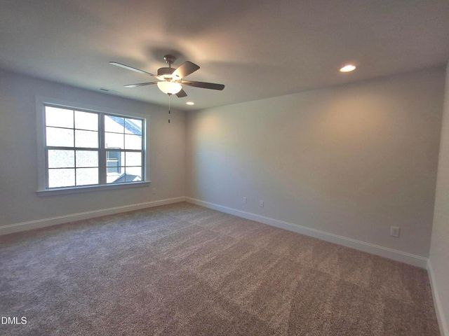 1083 Tulloch Court 206, Burlington, NC 27215